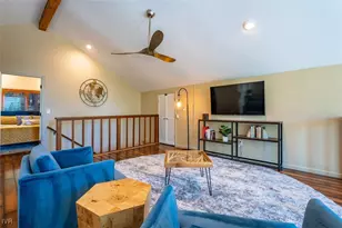 558 Valley Dr, Incline Village, NV 89451 - Photo 23