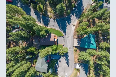 558 Valley Drive, Incline Village, NV 89451 - Photo 29