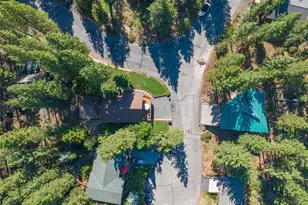 558 Valley Dr, Incline Village, NV 89451 - Photo 29