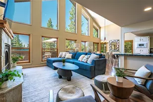 558 Valley Dr, Incline Village, NV 89451 - Photo 5