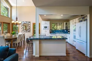 558 Valley Dr, Incline Village, NV 89451 - Photo 9