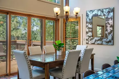 558 Valley Drive, Incline Village, NV 89451 - Photo 13