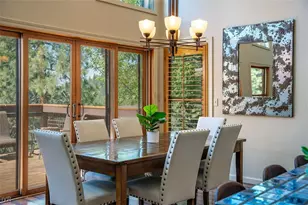 558 Valley Dr, Incline Village, NV 89451 - Photo 13