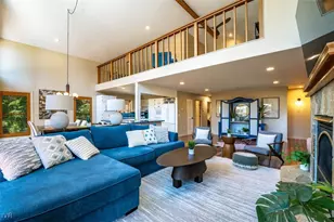 558 Valley Dr, Incline Village, NV 89451 - Photo 7