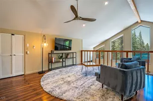 558 Valley Dr, Incline Village, NV 89451 - Photo 25