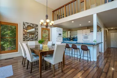 558 Valley Drive, Incline Village, NV 89451 - Photo 11