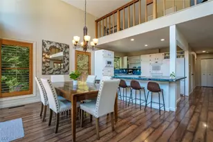 558 Valley Dr, Incline Village, NV 89451 - Photo 11