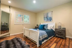 558 Valley Dr, Incline Village, NV 89451 - Photo 17