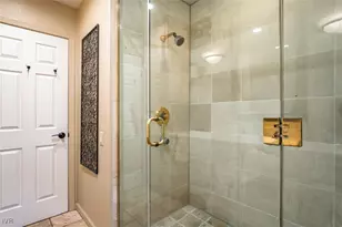 558 Valley Dr, Incline Village, NV 89451 - Photo 21