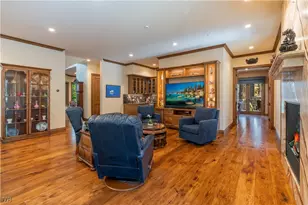 250 Pine Cone Rd, Incline Village, NV 89451 - Photo 17