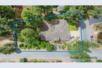 250 Pine Cone Road, Incline Village, NV 89451 - Photo 47