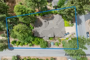 250 Pine Cone Rd, Incline Village, NV 89451 - Photo 47