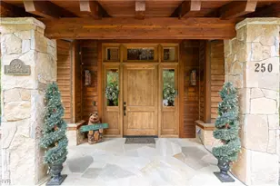 250 Pine Cone Rd, Incline Village, NV 89451 - Photo 7