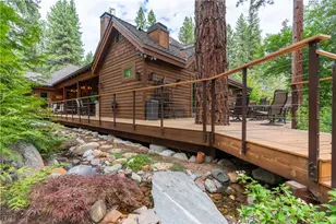 250 Pine Cone Rd, Incline Village, NV 89451 - Photo 11