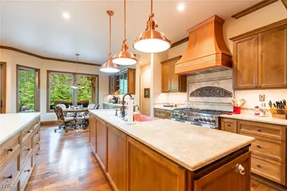 250 Pine Cone Road, Incline Village, NV 89451 - Photo 13