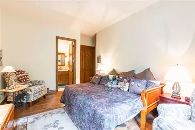 250 Pine Cone Road, Incline Village, NV 89451 - Photo 35