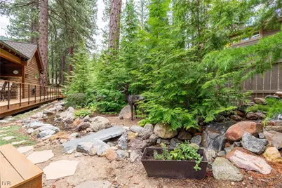 250 Pine Cone Road, Incline Village, NV 89451 - Photo 49