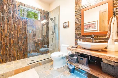 250 Pine Cone Road, Incline Village, NV 89451 - Photo 39