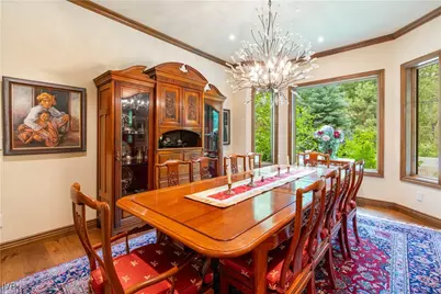 250 Pine Cone Road, Incline Village, NV 89451 - Photo 31