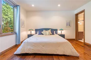 250 Pine Cone Rd, Incline Village, NV 89451 - Photo 33