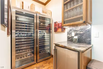 250 Pine Cone Road, Incline Village, NV 89451 - Photo 41