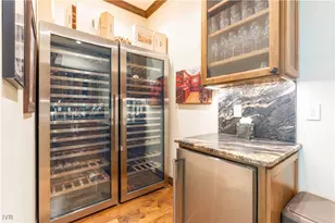 250 Pine Cone Rd, Incline Village, NV 89451 - Photo 41