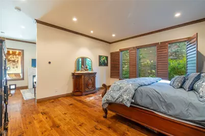 250 Pine Cone Road, Incline Village, NV 89451 - Photo 21