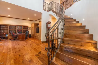 250 Pine Cone Road, Incline Village, NV 89451 - Photo 9