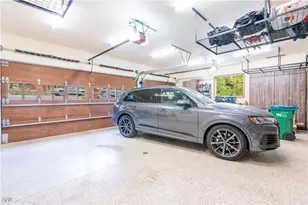 250 Pine Cone Rd, Incline Village, NV 89451 - Photo 43