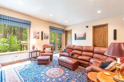 250 Pine Cone Road, Incline Village, NV 89451 - Photo 37