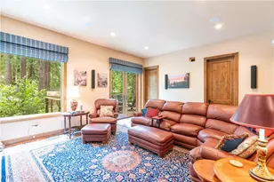 250 Pine Cone Rd, Incline Village, NV 89451 - Photo 37