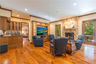 250 Pine Cone Rd, Incline Village, NV 89451 - Photo 19