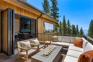 539 Cole Cir, Incline Village, NV 89451 - Photo 5