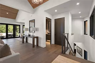 539 Cole Cir, Incline Village, NV 89451 - Photo 41