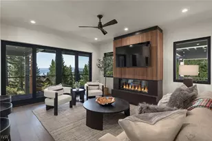 539 Cole Cir, Incline Village, NV 89451 - Photo 25