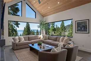 539 Cole Cir, Incline Village, NV 89451 - Photo 1