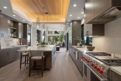 539 Cole Circle, Incline Village, NV 89451 - Photo 33