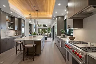 539 Cole Cir, Incline Village, NV 89451 - Photo 33