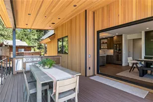 539 Cole Cir, Incline Village, NV 89451 - Photo 37