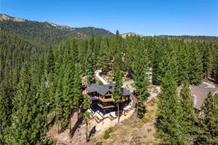 539 Cole Cir, Incline Village, NV 89451 - Photo 49