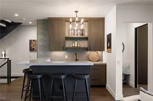 539 Cole Cir, Incline Village, NV 89451 - Photo 21