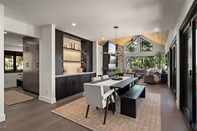 539 Cole Circle, Incline Village, NV 89451 - Photo 11