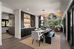 539 Cole Cir, Incline Village, NV 89451 - Photo 11