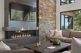 539 Cole Cir, Incline Village, NV 89451 - Photo 9