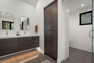 539 Cole Circle, Incline Village, NV 89451 - Photo 17