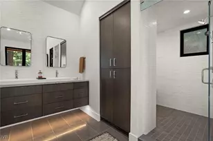 539 Cole Cir, Incline Village, NV 89451 - Photo 17