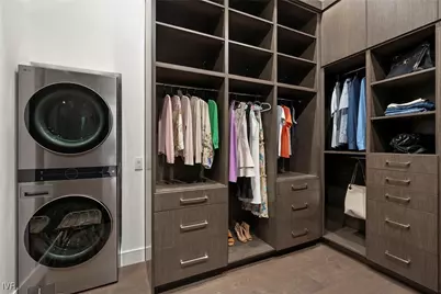 539 Cole Circle, Incline Village, NV 89451 - Photo 19