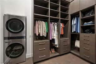 539 Cole Cir, Incline Village, NV 89451 - Photo 19