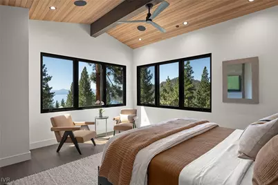 539 Cole Circle, Incline Village, NV 89451 - Photo 13