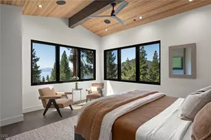 539 Cole Cir, Incline Village, NV 89451 - Photo 13